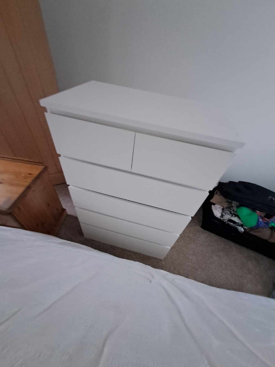 Handyman: Image 7