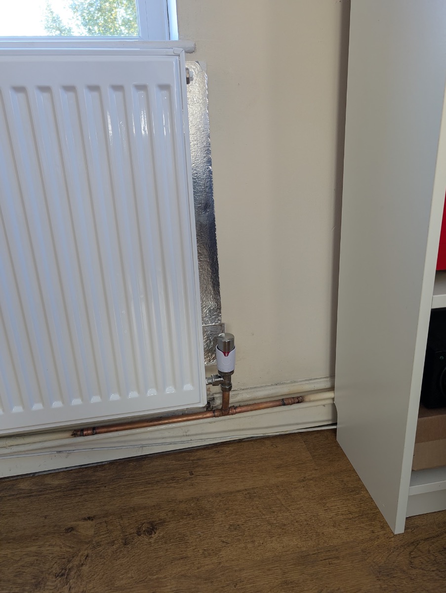 Plumber: Image 18