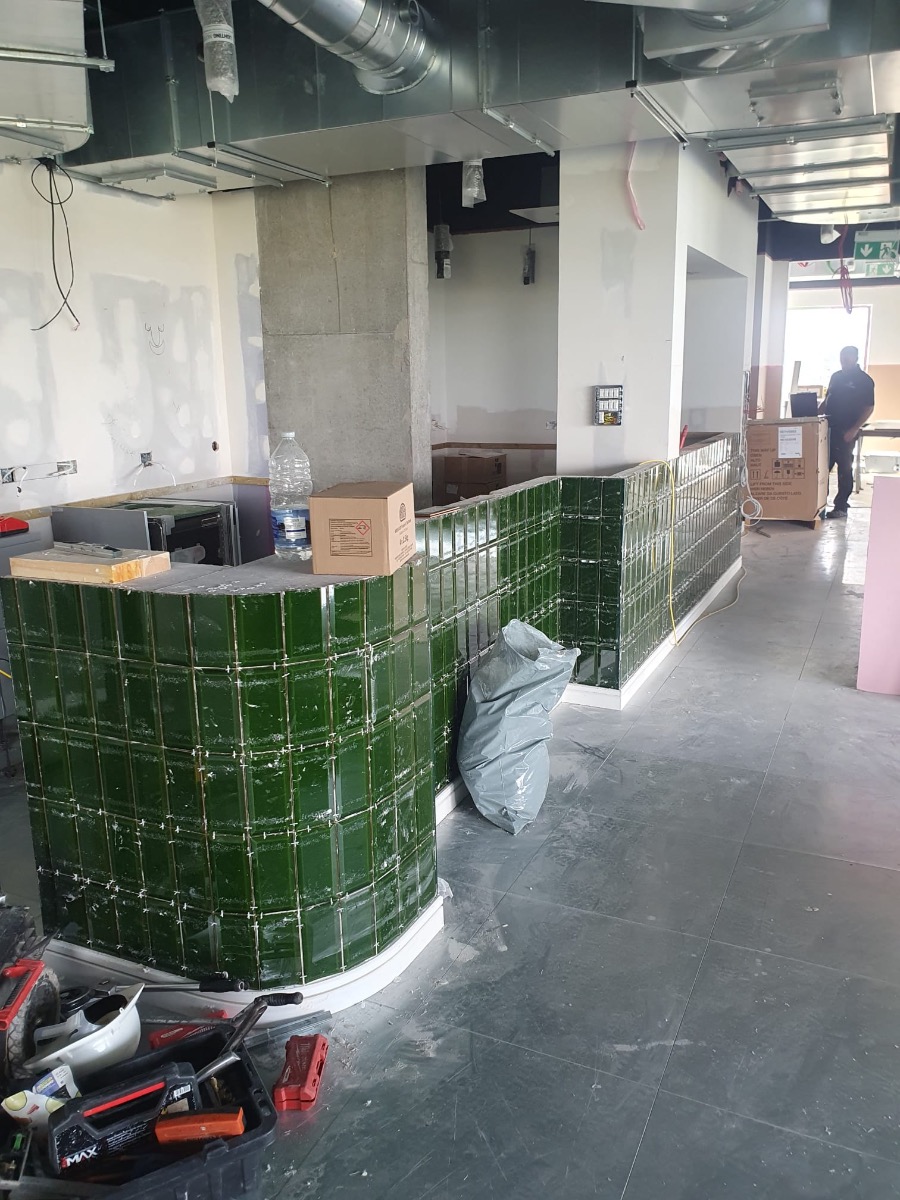 Tiler: Image 31