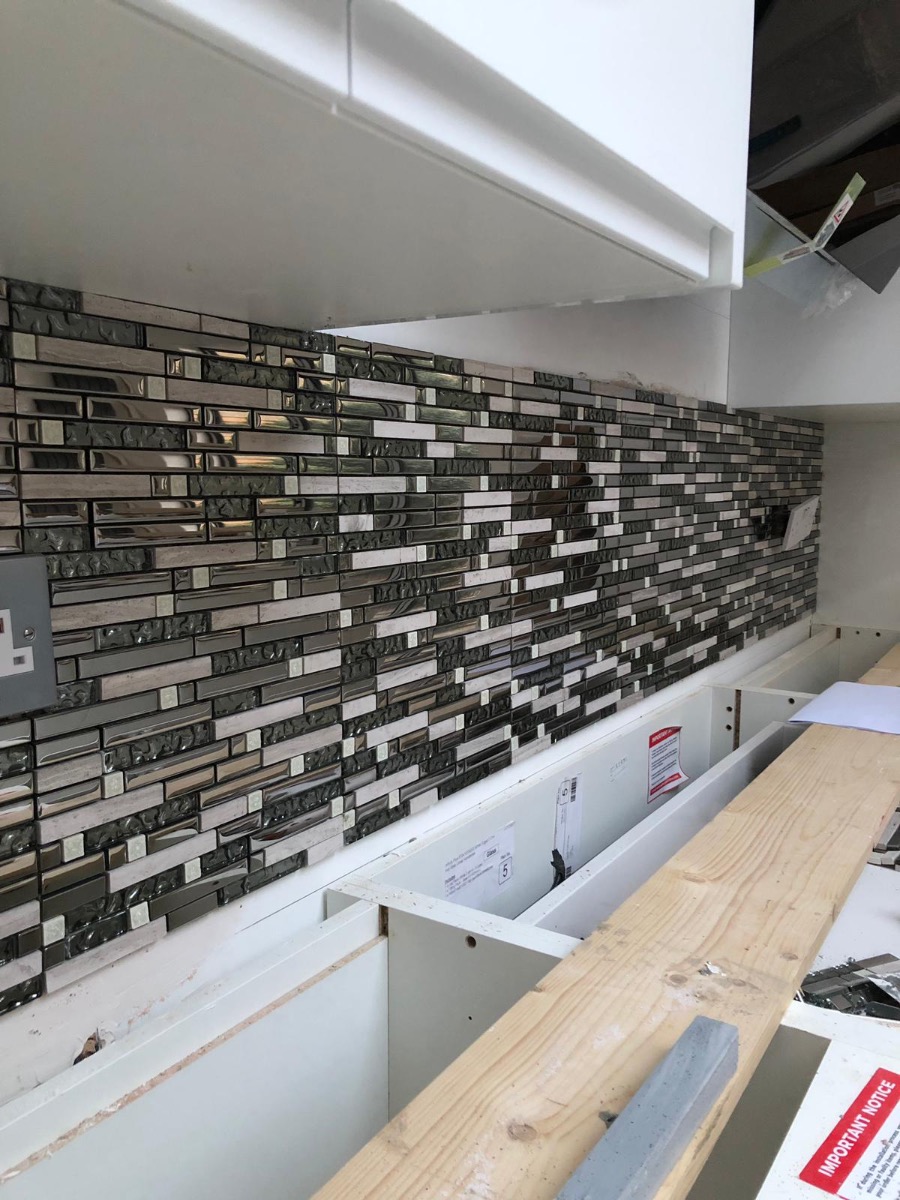Tiler: Image 12
