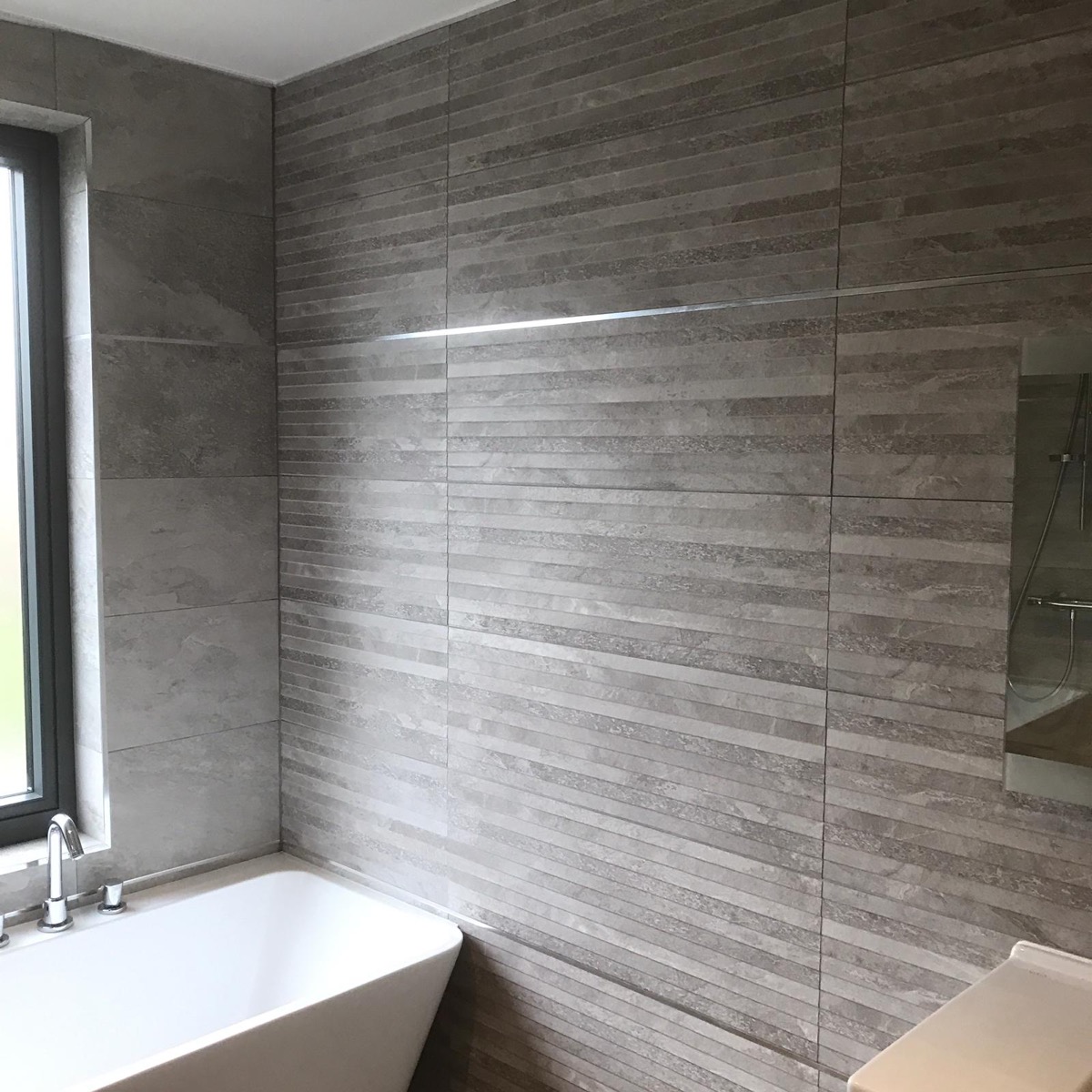 Builder: Image 99