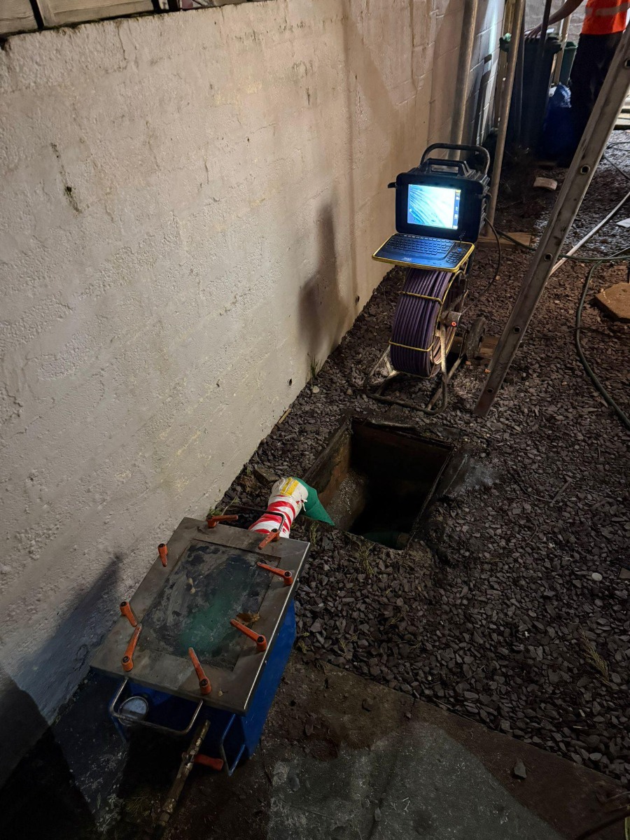 Company: Image 6