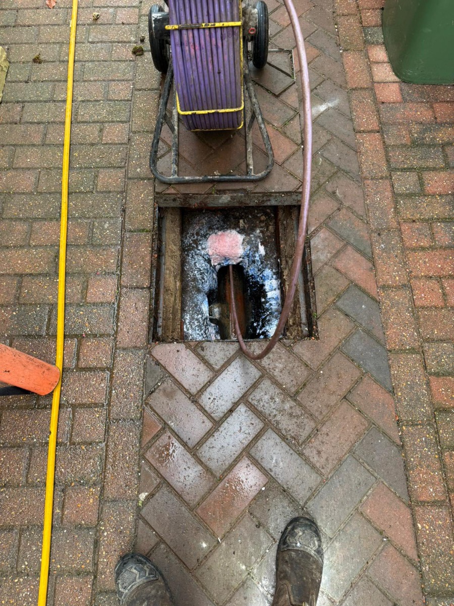 Company: Image 92