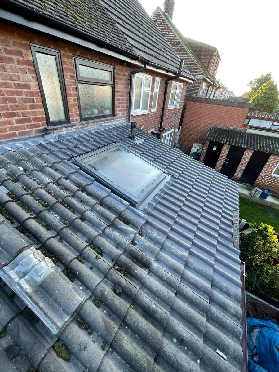 Roofer: Image 36