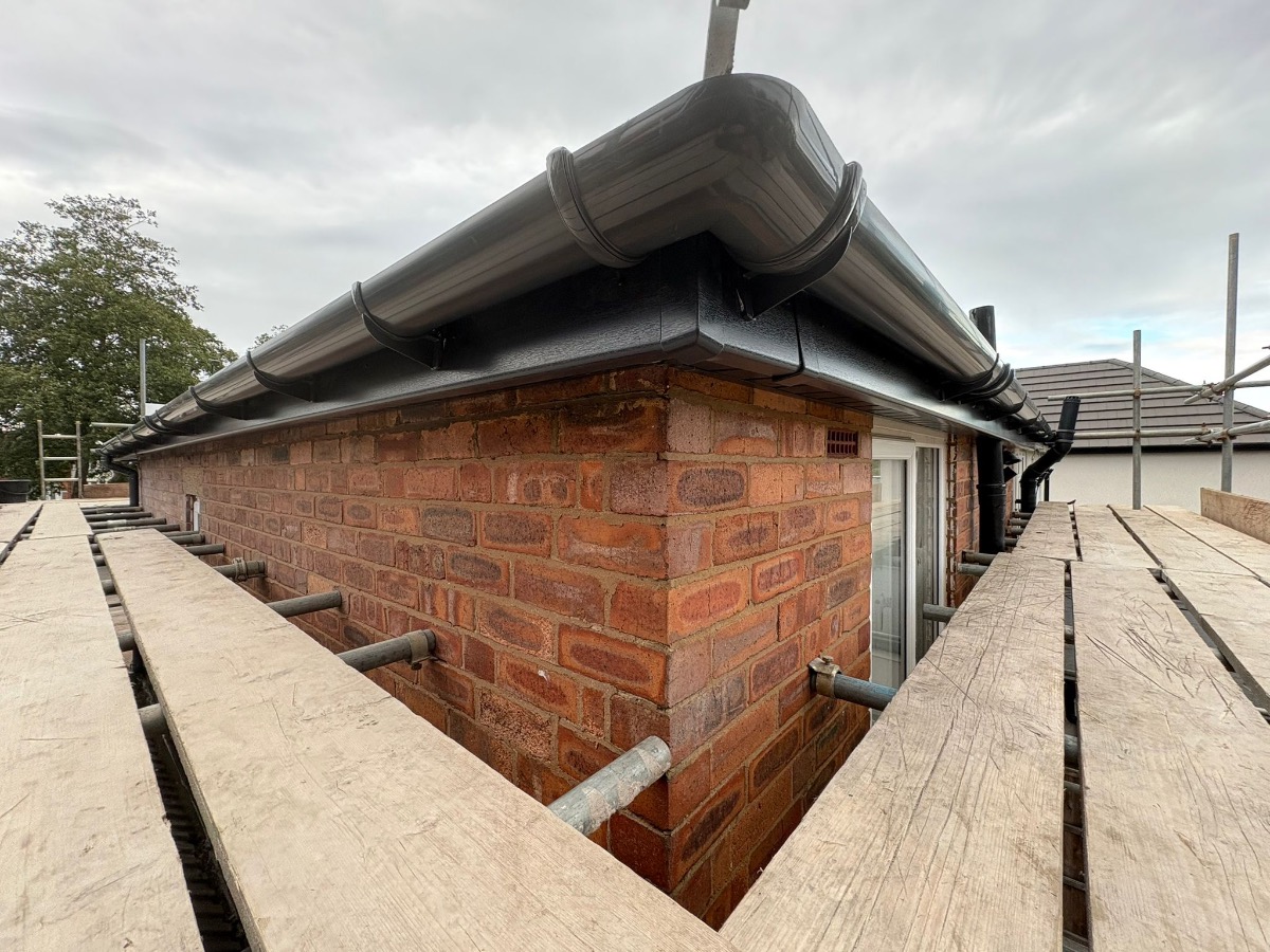 Roofer: Image 4
