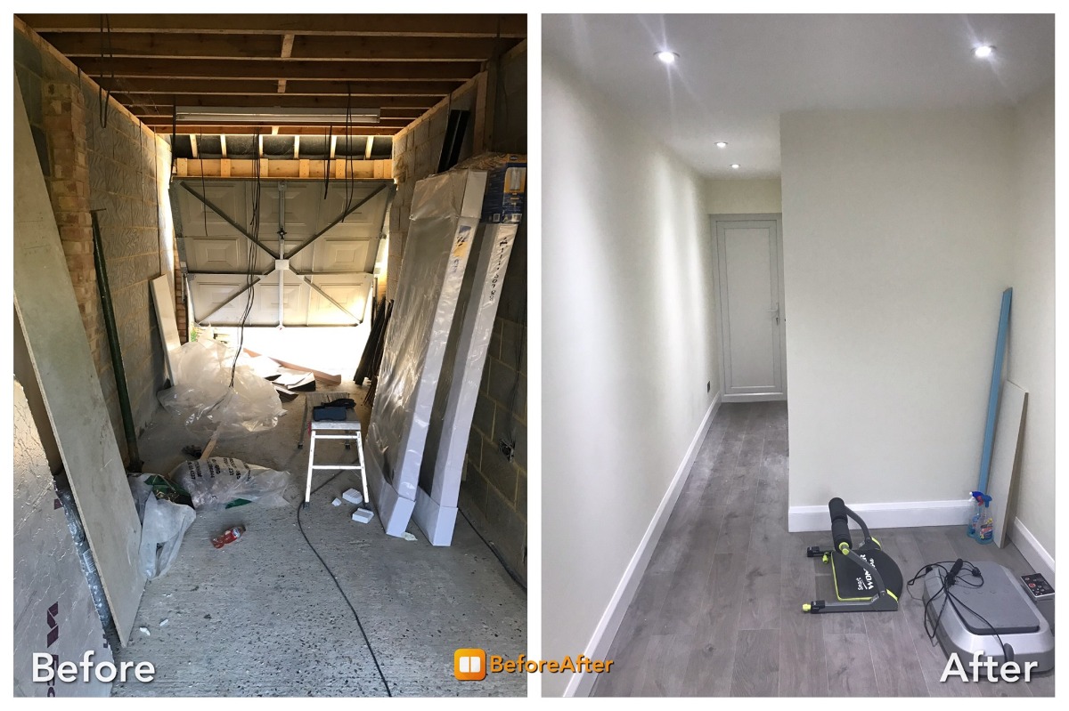 Electrician: Image 10