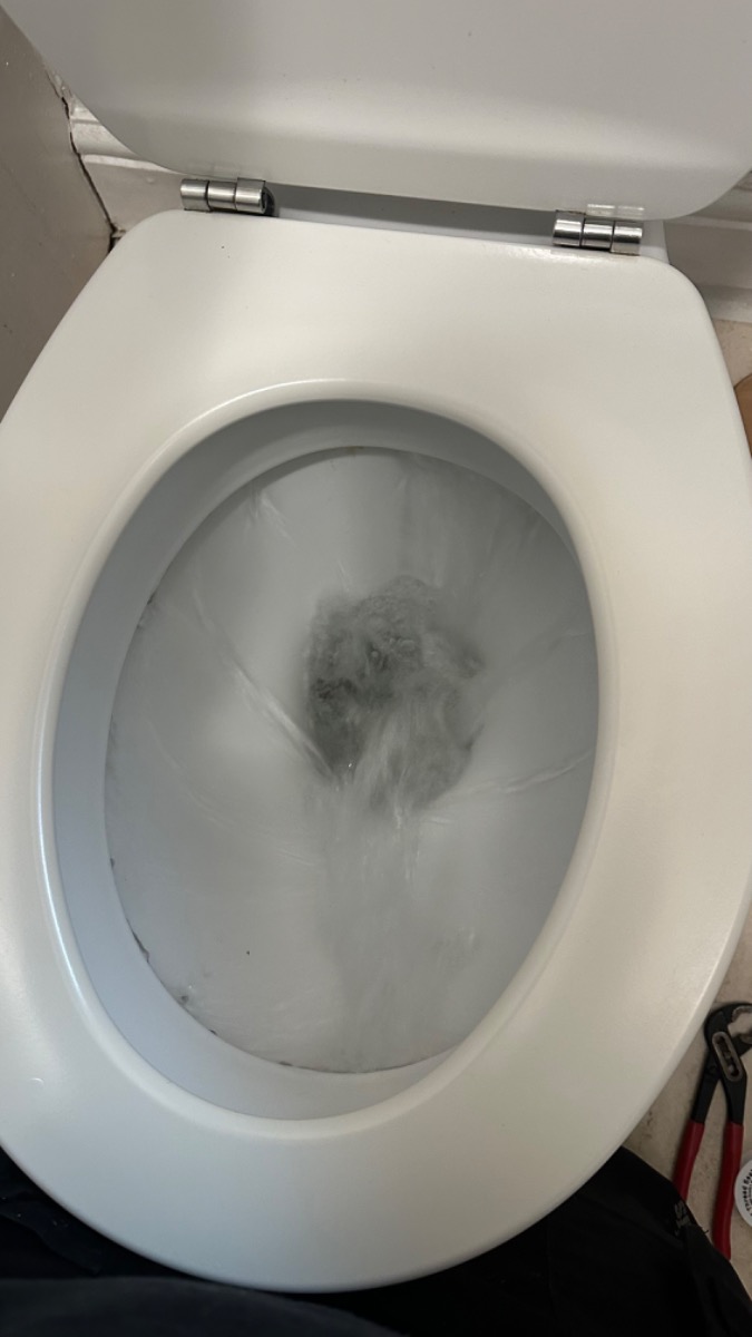 Drain Specialist: Image 3