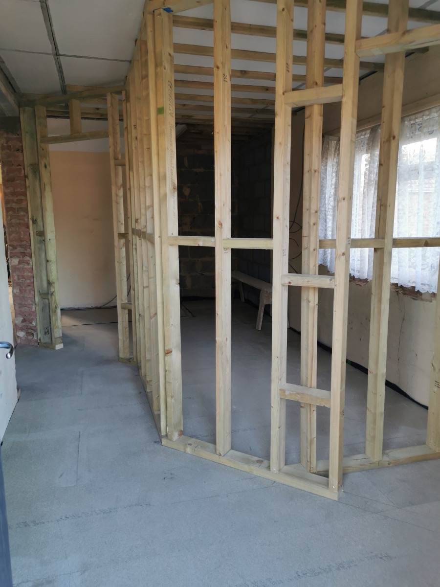 Carpenter and Joiner: Image 21