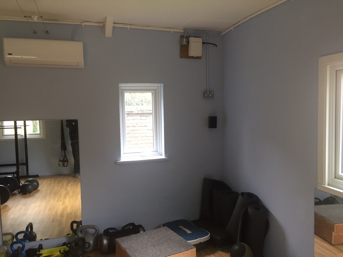 Painter and Decorator: Image 12