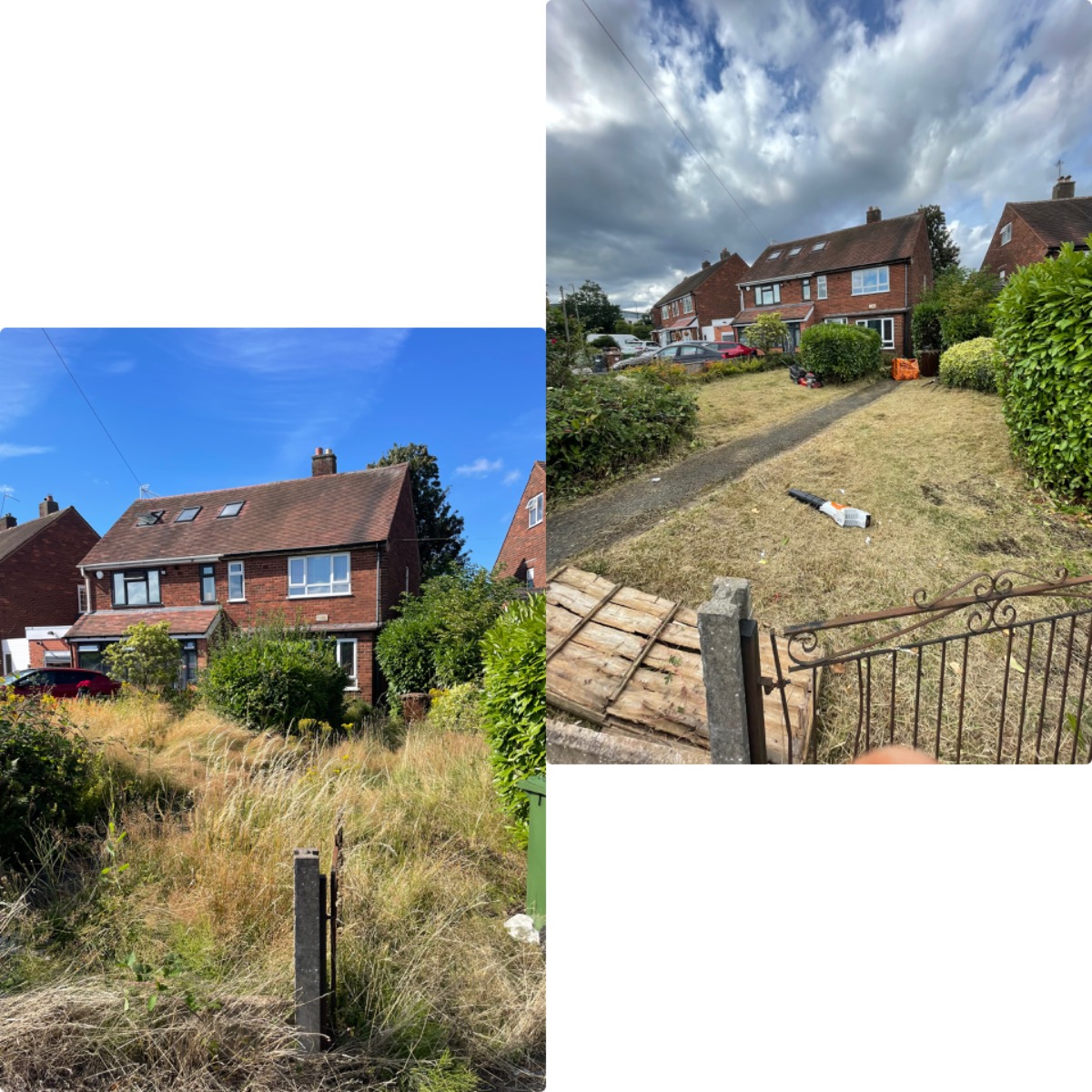 Gardener: Image 6