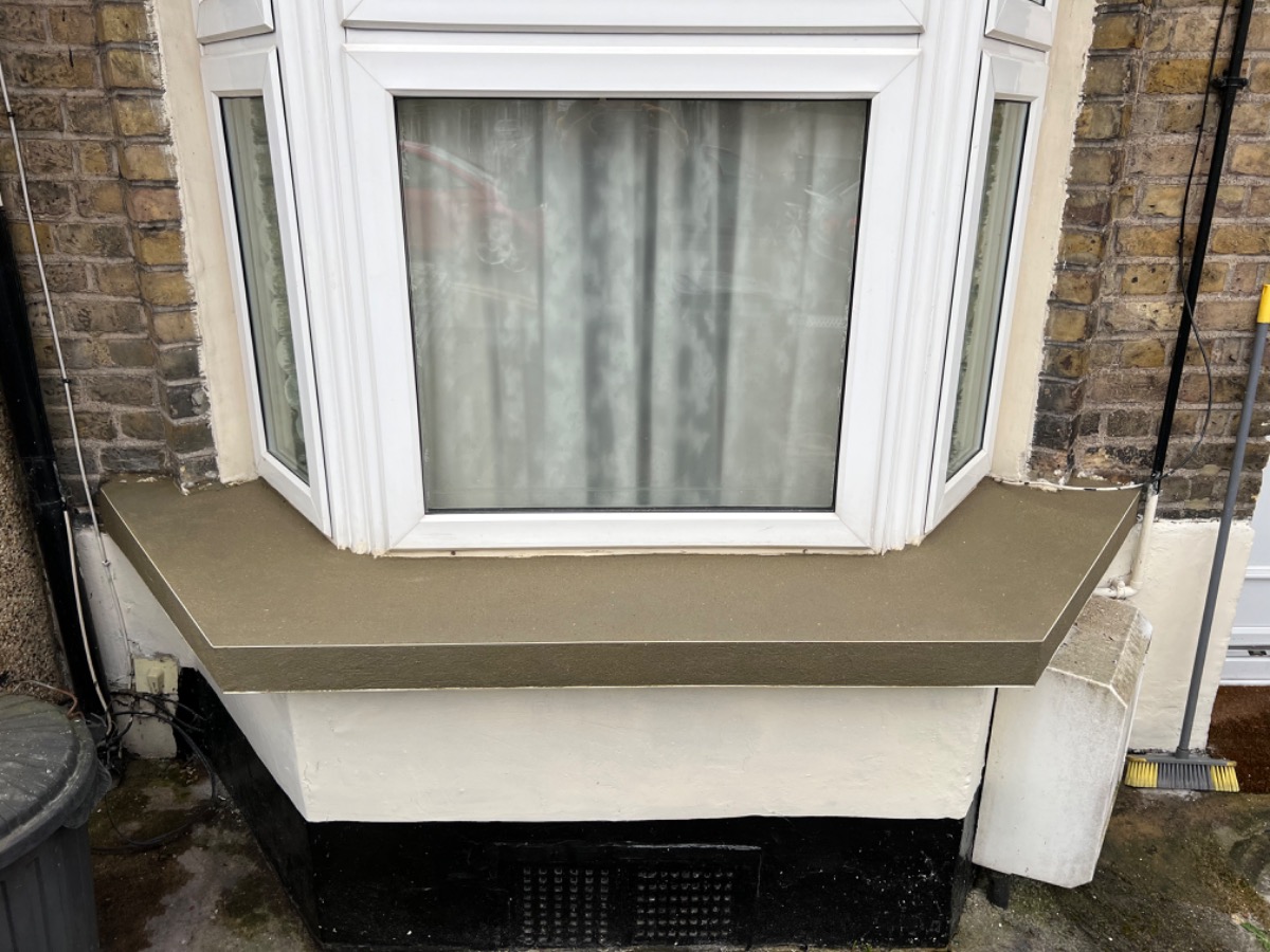 Plasterer: Image 145