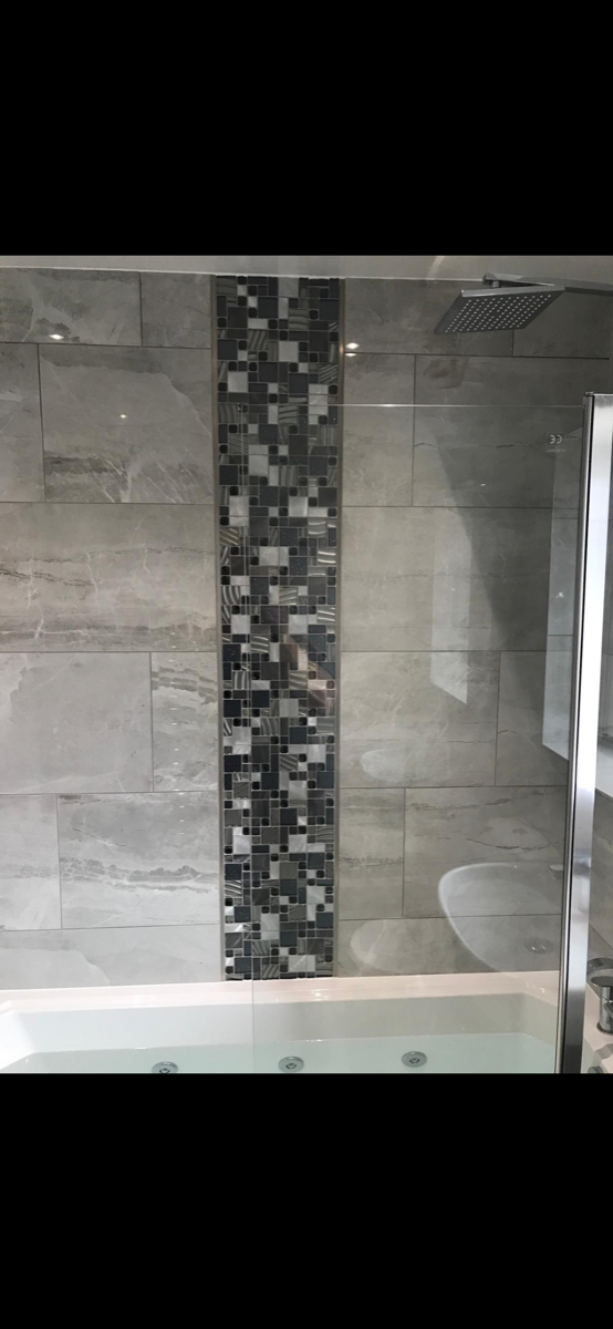 Plumber: Image 22