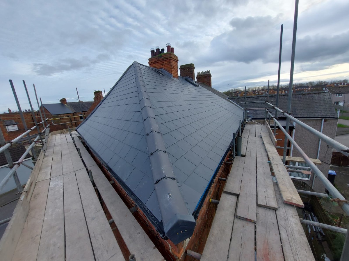 Roofer: Image 28