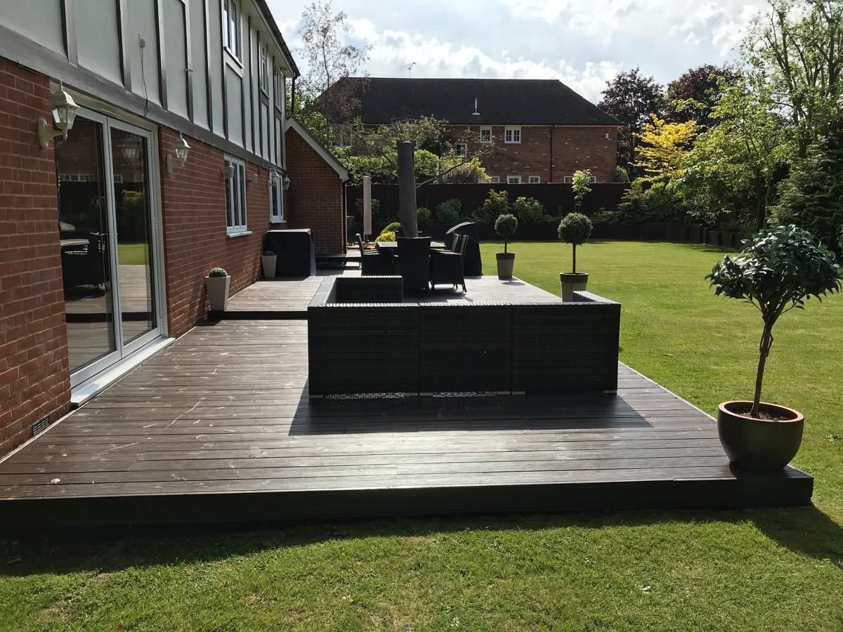 Builder: Image 21