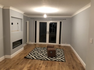 Company: Image 14