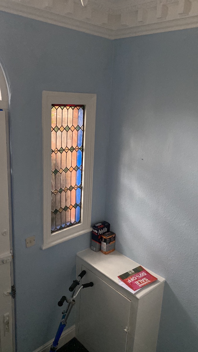 Painter and Decorator: Image 4