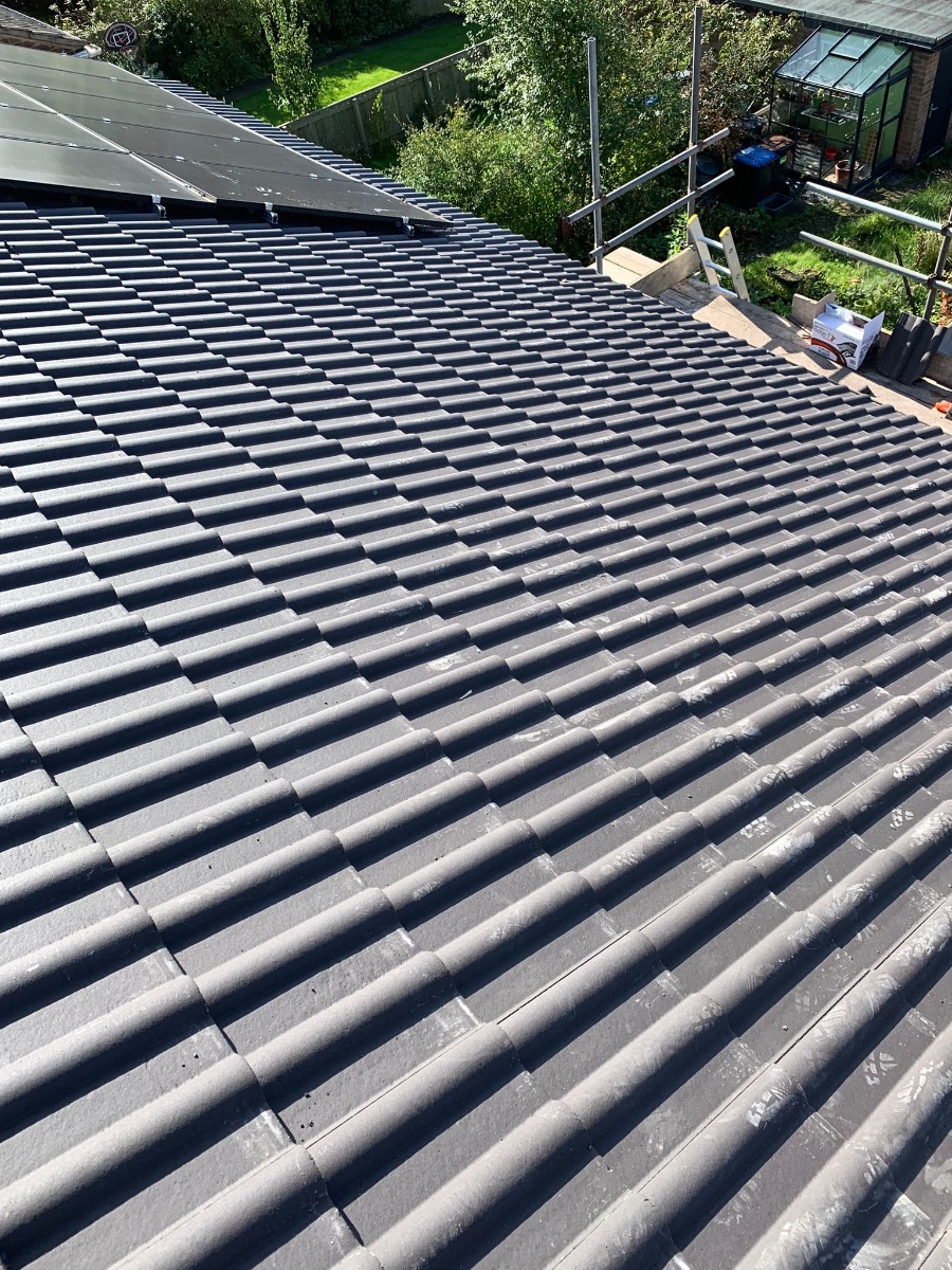 Roofer: Image 12