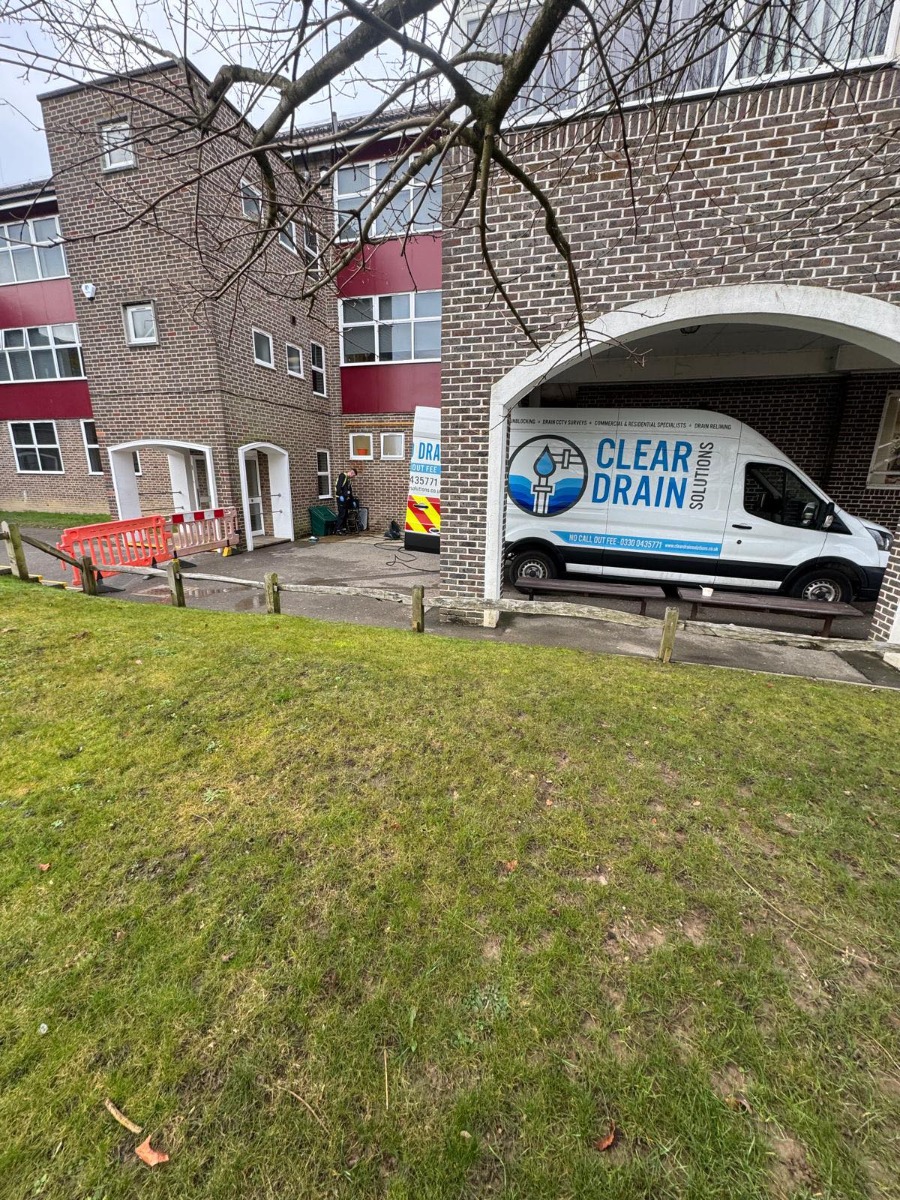 Company: Image 104