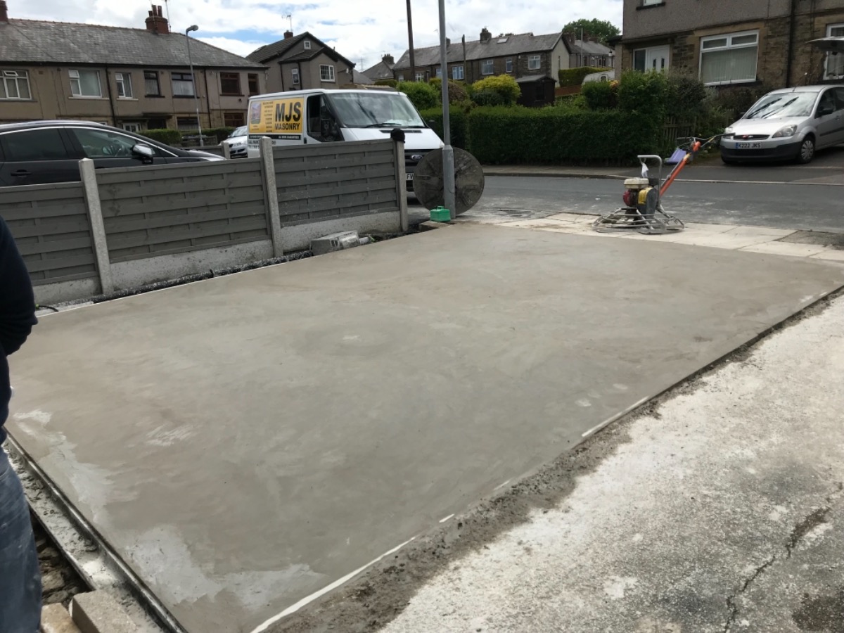 Builder: Image 6