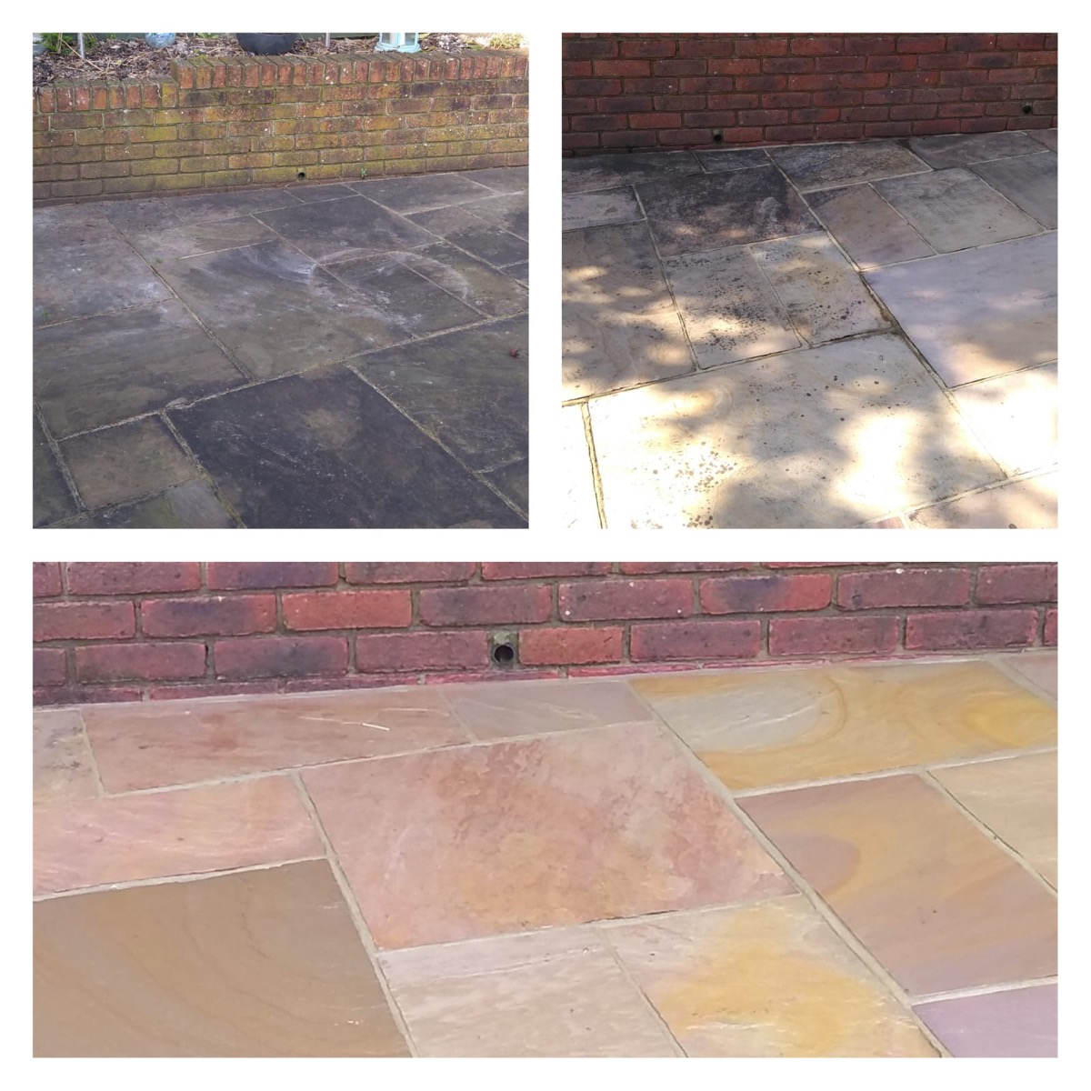 Tiler: Image 36