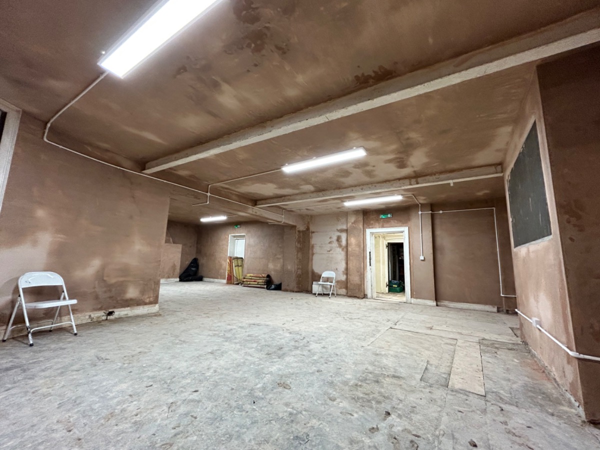 Electrician: Image 5