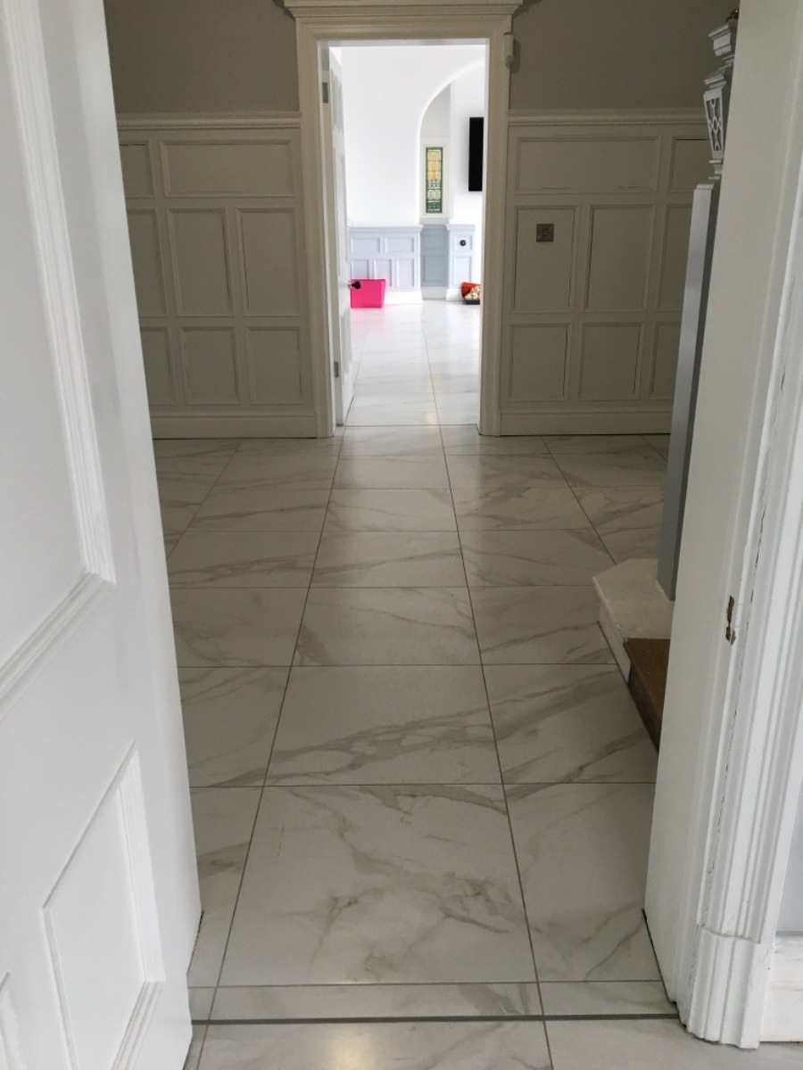 Tiler: Image 6