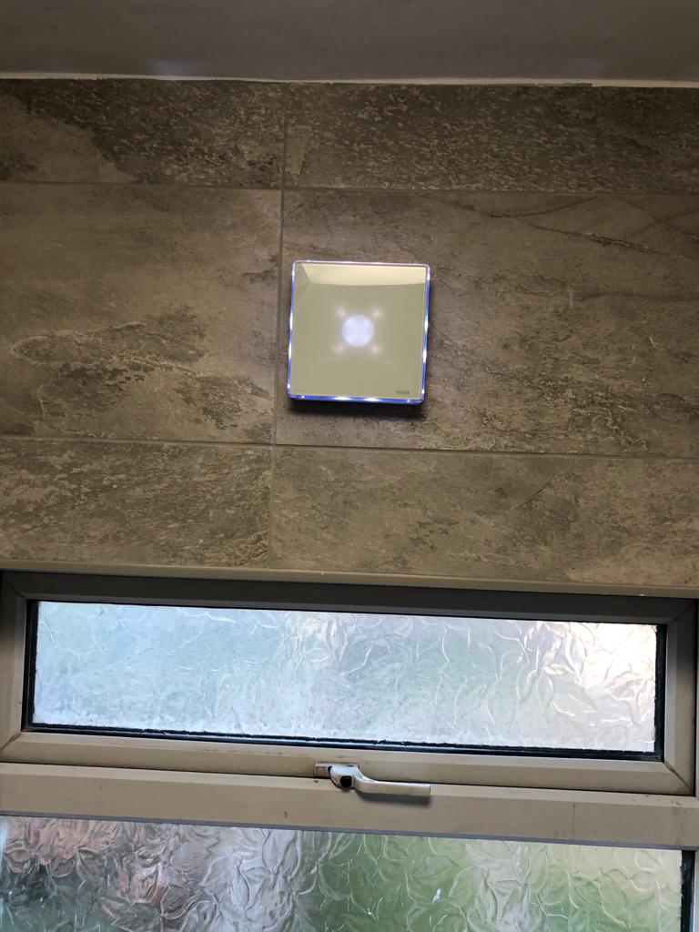 Electrician: Image 3