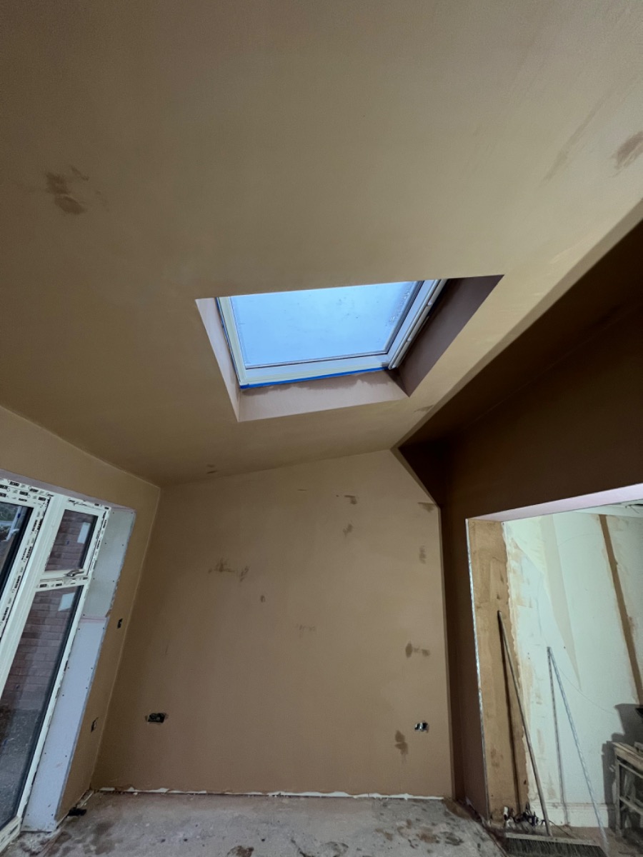 Plasterer: Image 178