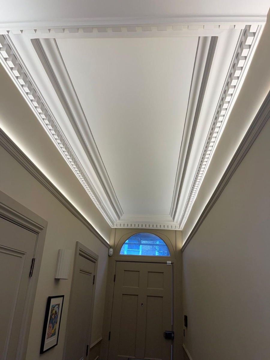Painter and Decorator: Image 15
