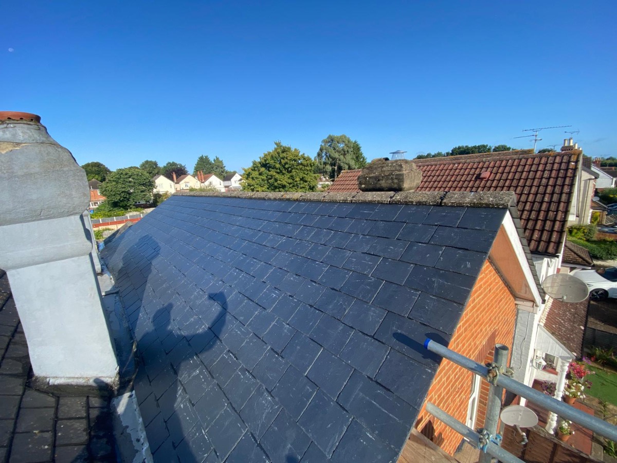 Roofer: Image 11