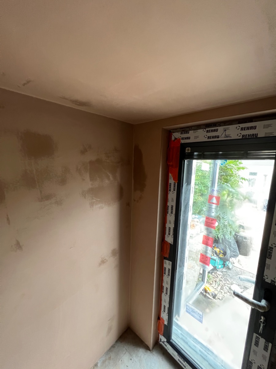 Plasterer: Image 9