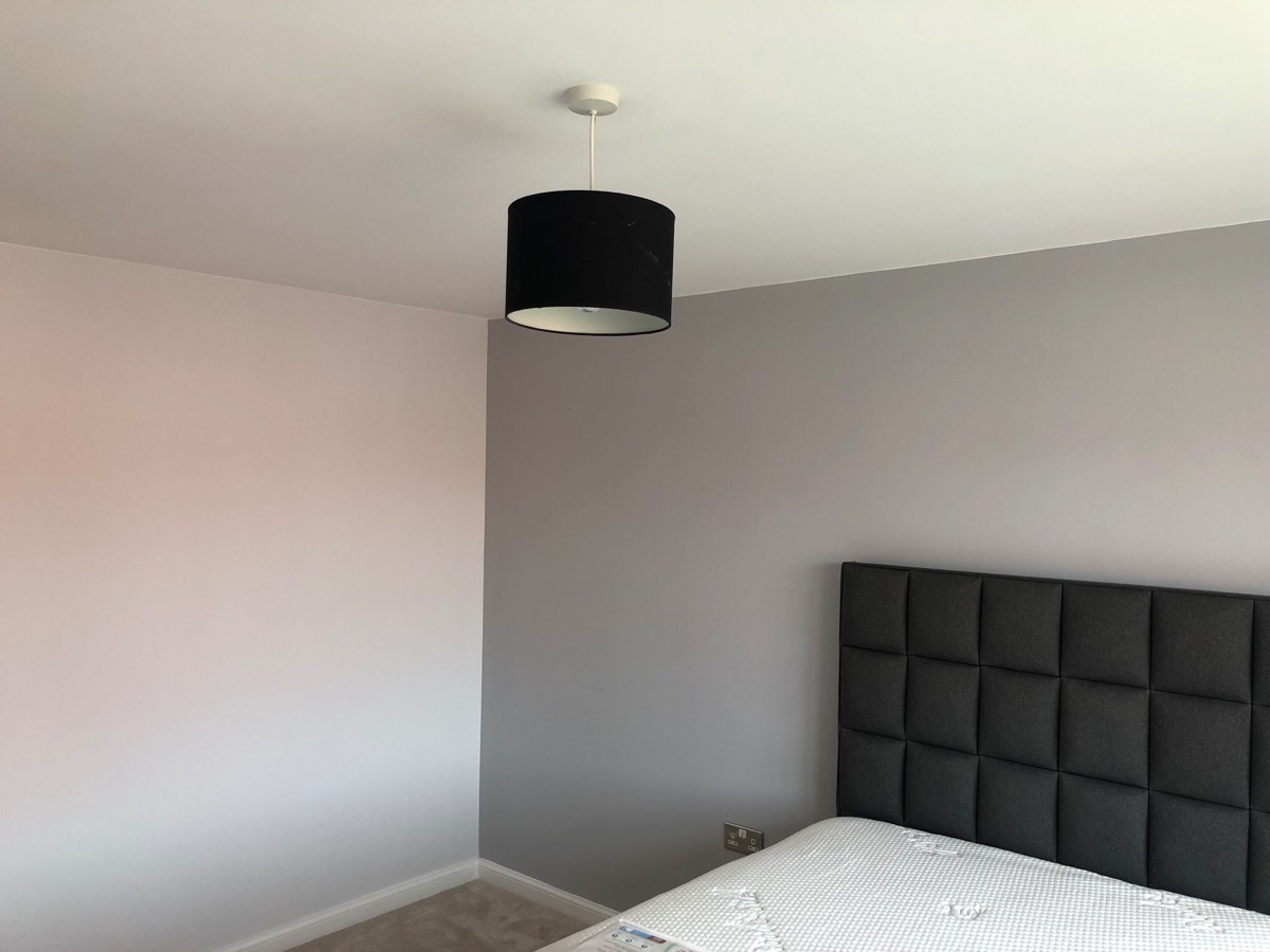 Painter and Decorator: Image 2