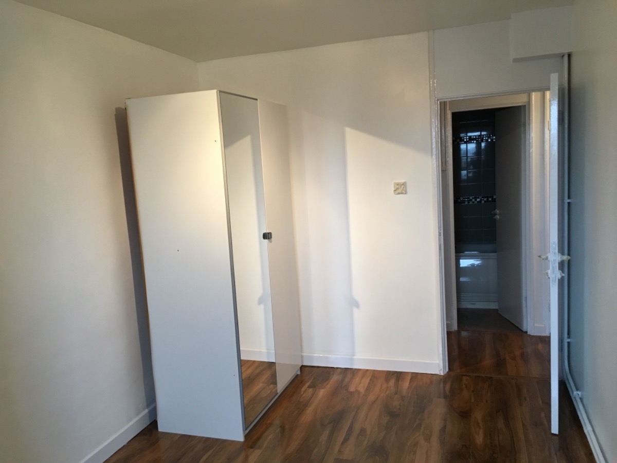 Builder: Image 11