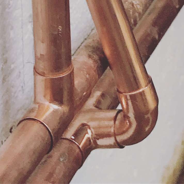 Plumber: Image 2