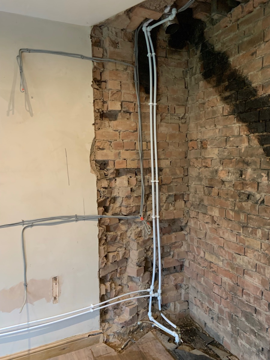 Plumber: Image 4