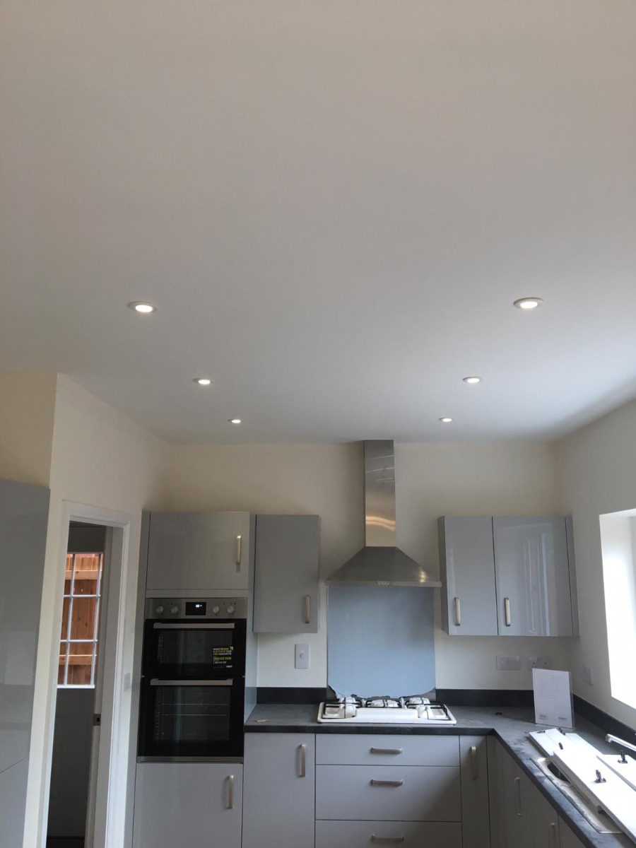 Electrician: Image 4