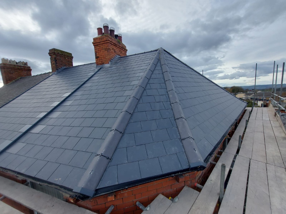 Roofer: Image 26