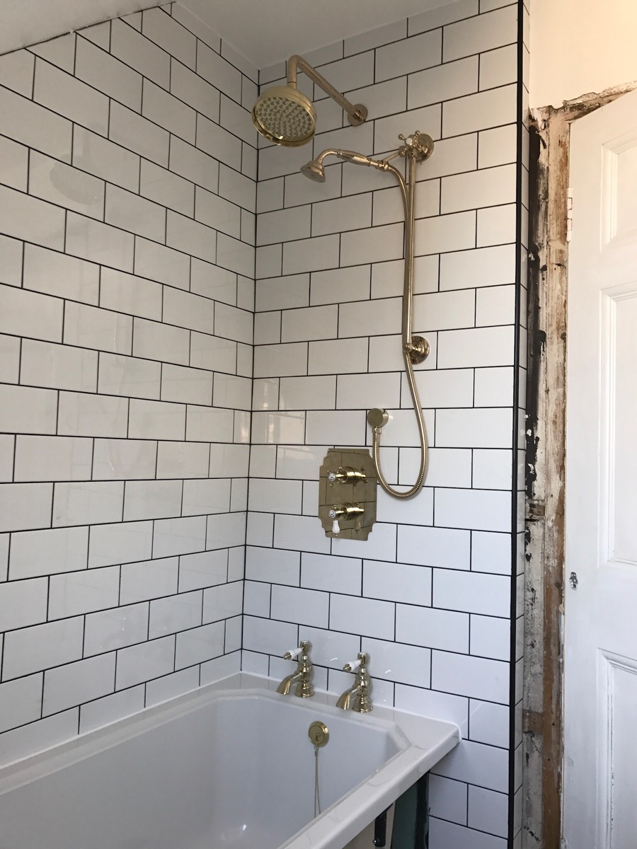 Plumber: Image 7