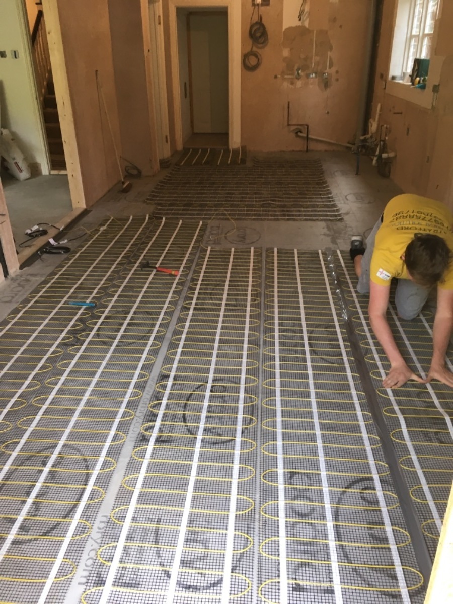 Electrician: Image 9