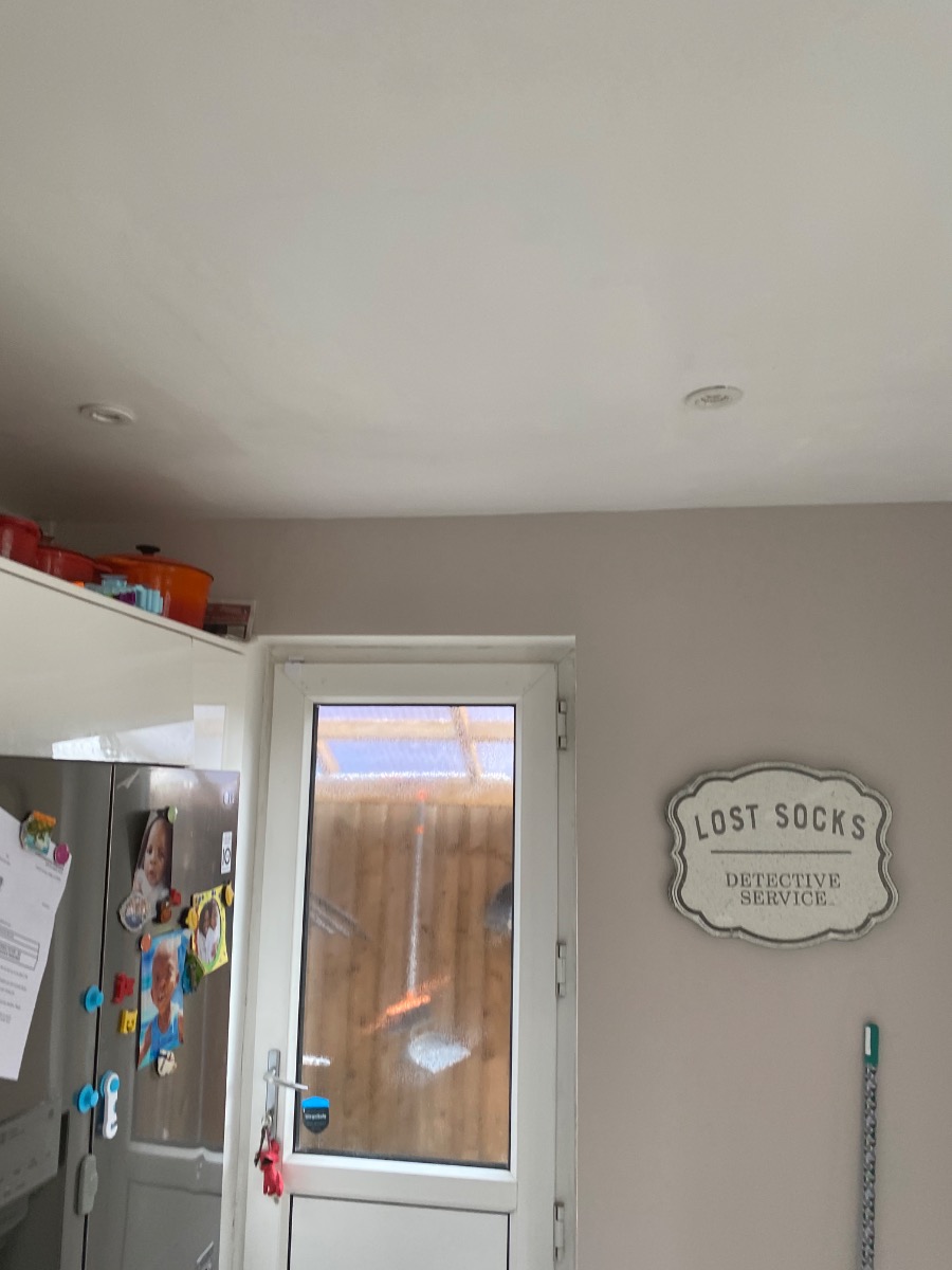 Plasterer: Image 3