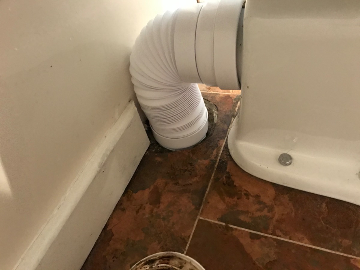 Plumber: Image 6