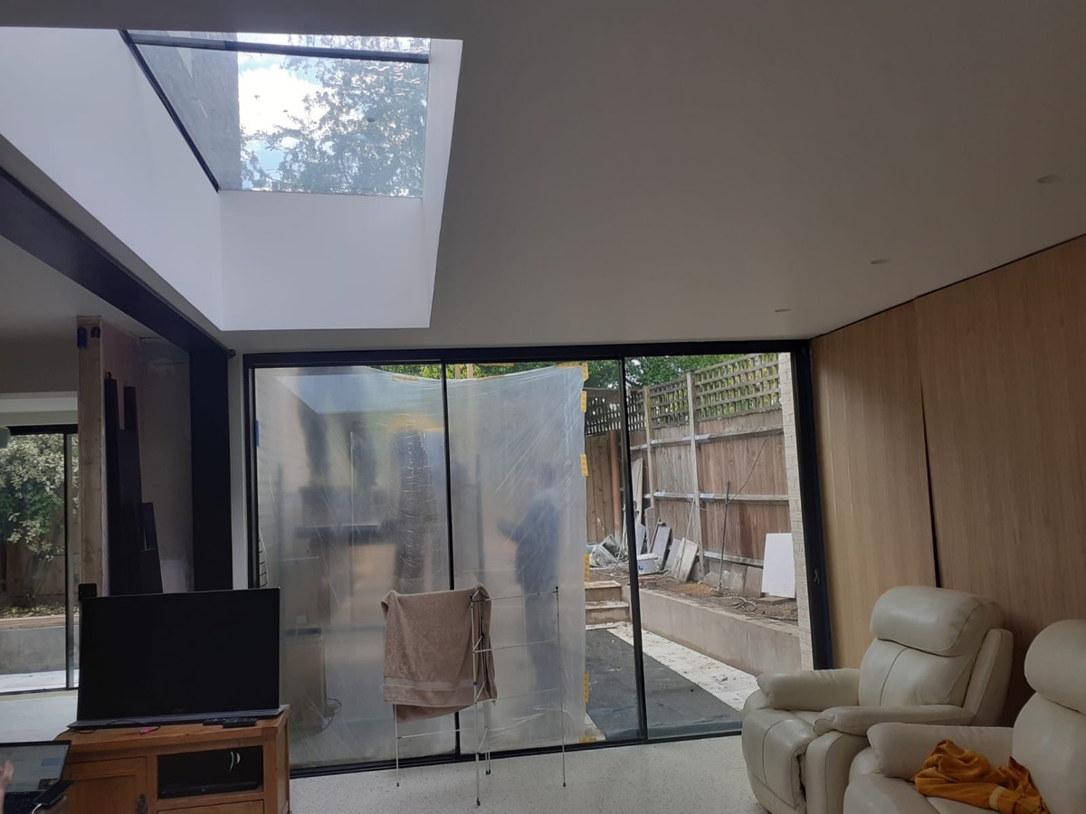 Profile: Image 4