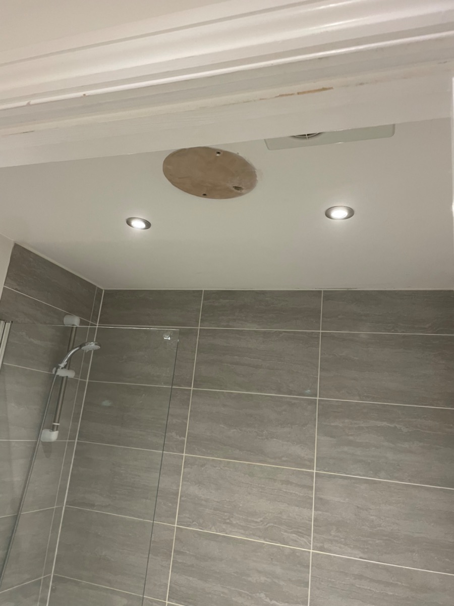 Electrician: Image 3