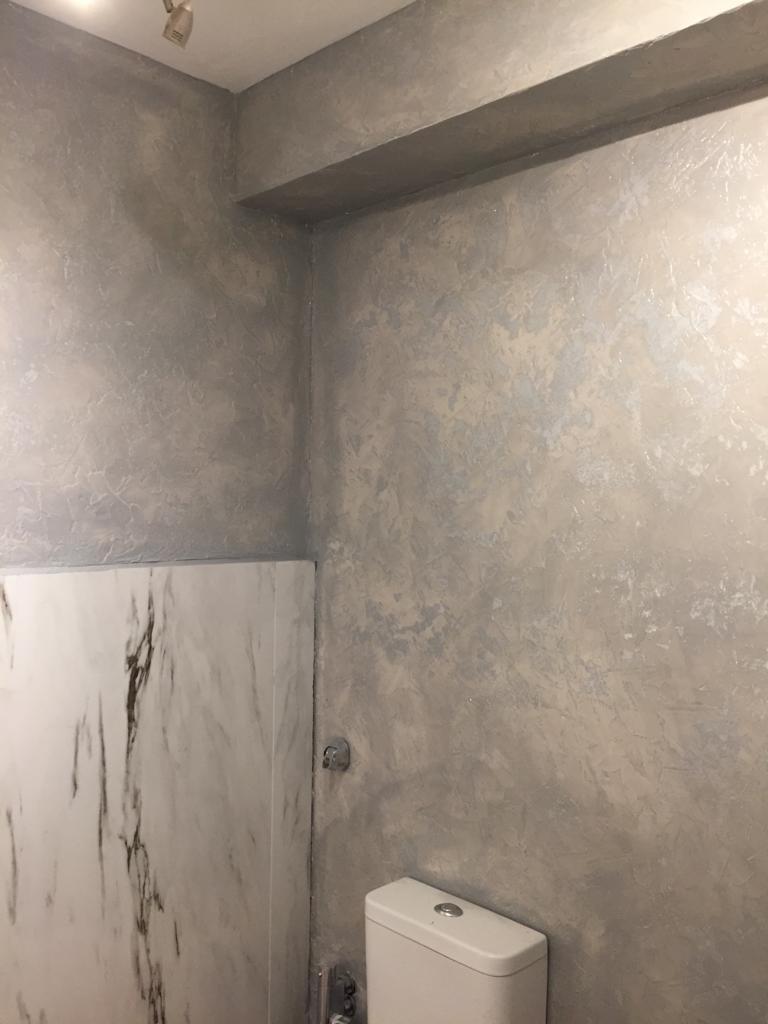 Tiler: Image 17