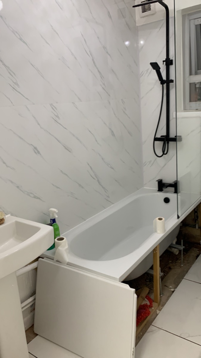 Plumber: Image 12