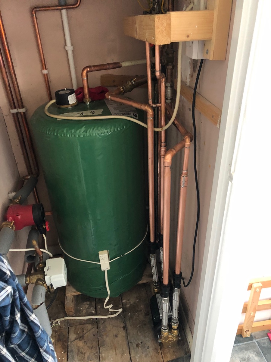 Plumber: Image 16