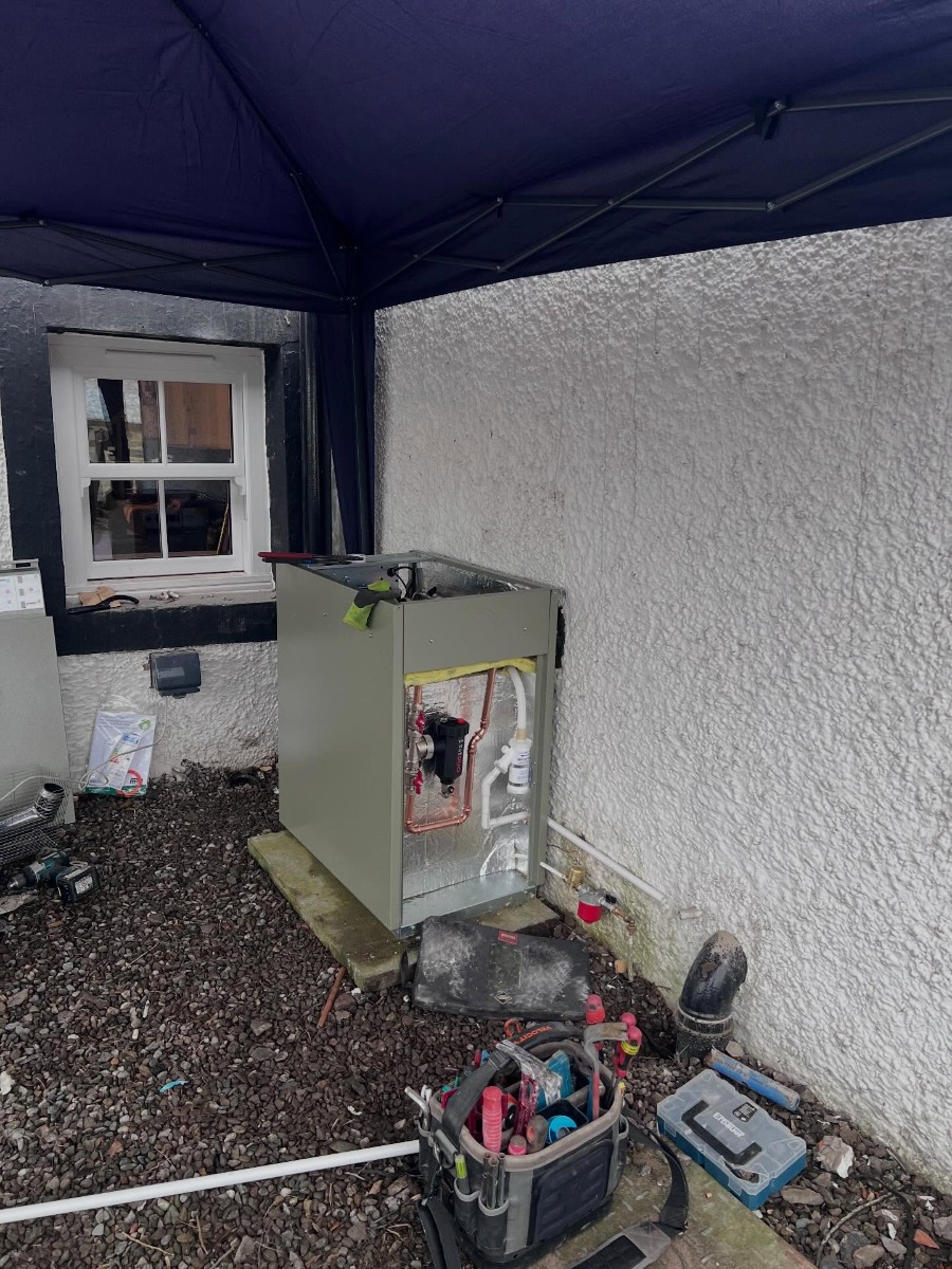 Company: Image 83