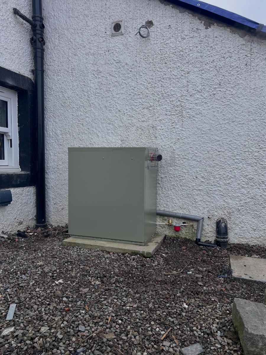 Company: Image 102