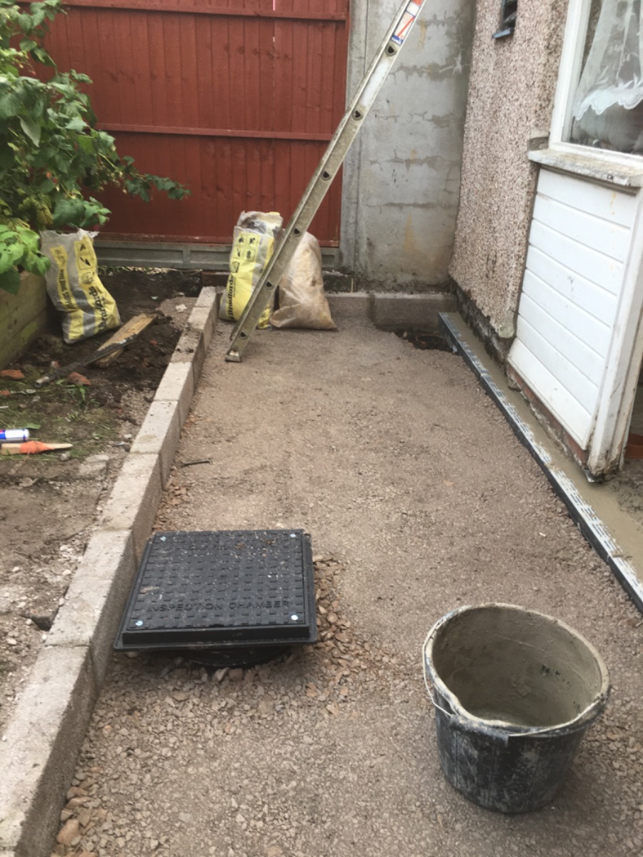 Builder: Image 13
