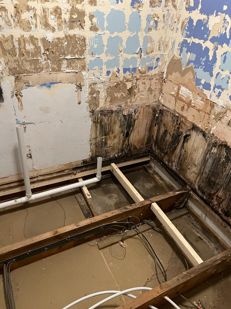 Drain Specialist: Image 2
